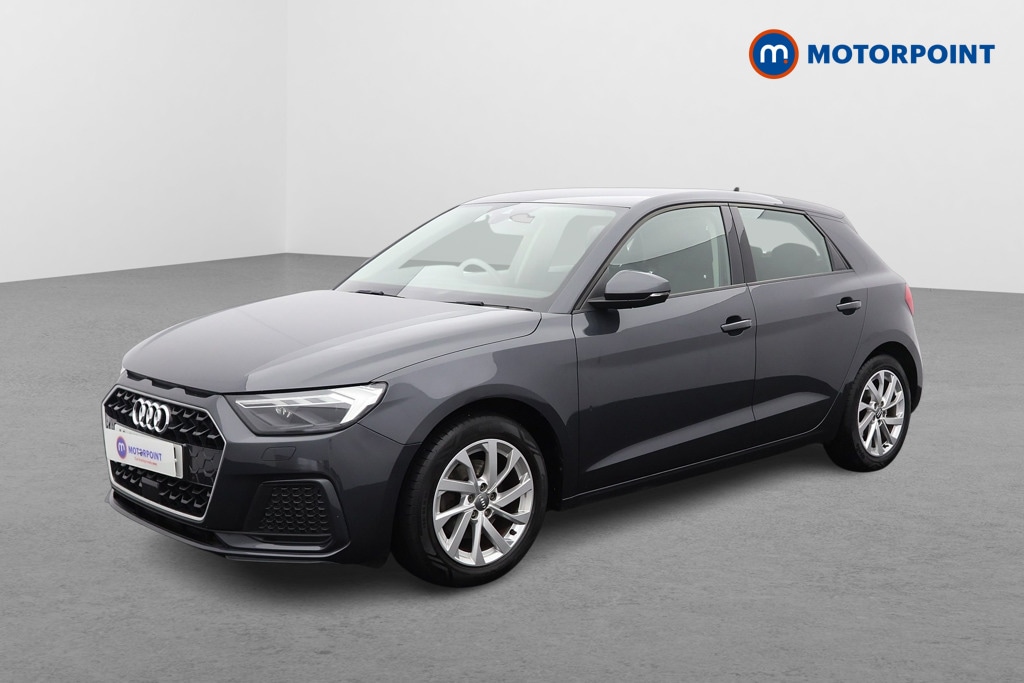 Used Audi A1 2019 for sale - 76668996: Photo 3