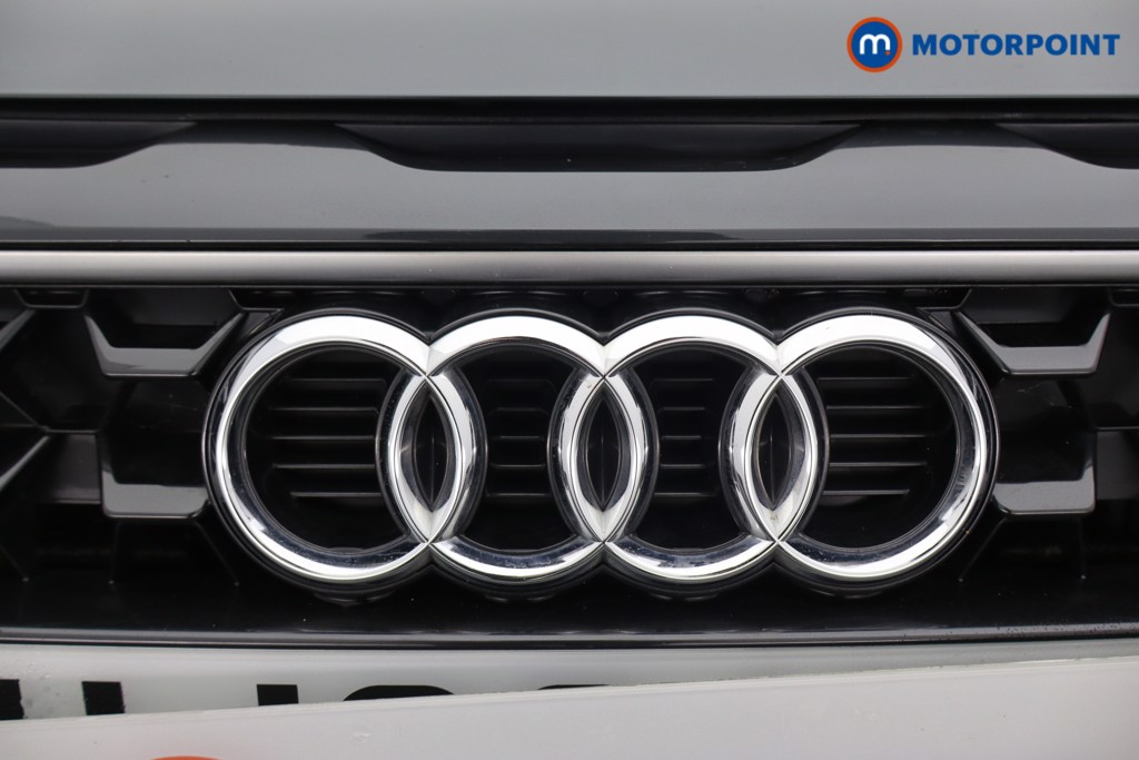 Used Audi A1 2019 for sale - 76668996: Photo 31