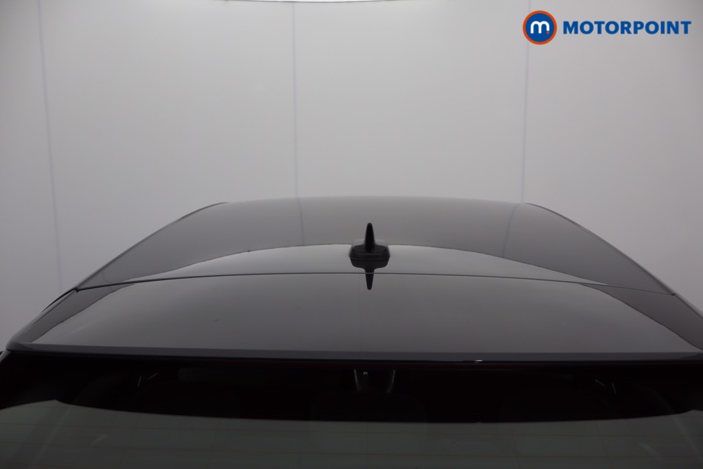 Used Audi A1 2019 for sale - 76668996: Photo 35