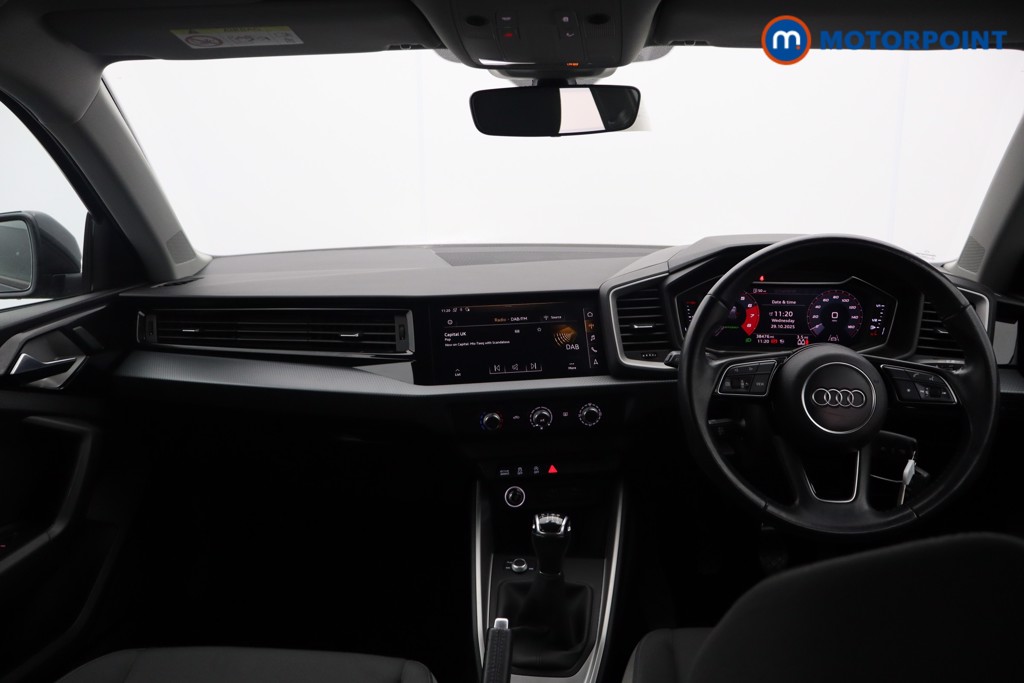 Used Audi A1 2019 for sale - 76668996: Photo 9