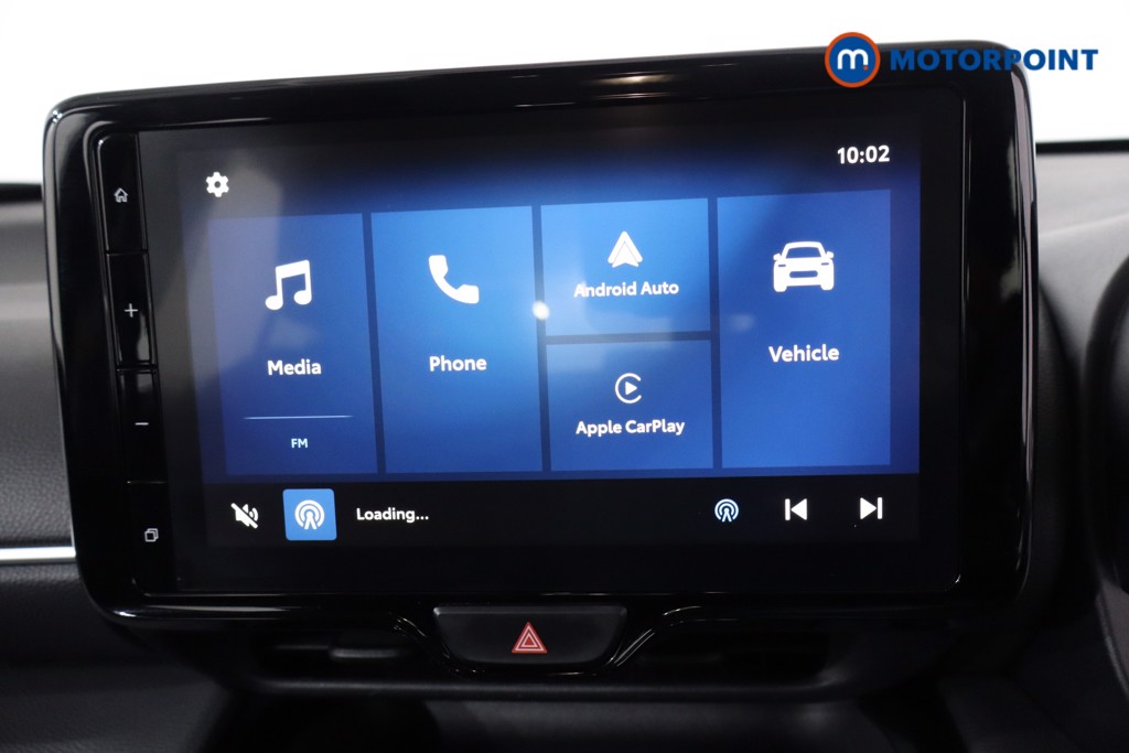 Used Toyota Yaris Cross for sale - 76463937: Photo 10