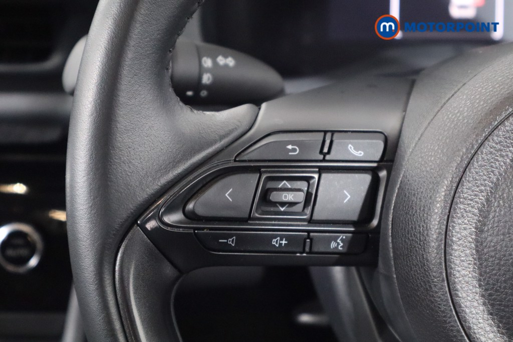 Used Toyota Yaris Cross for sale - 76463937: Photo 15