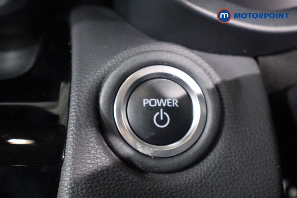 Used Toyota Yaris Cross for sale - 76463937: Photo 21