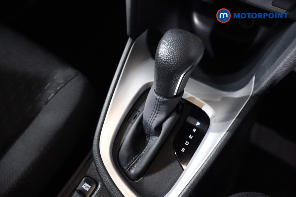 Used Toyota Yaris Cross for sale - 76463937: Photo 22