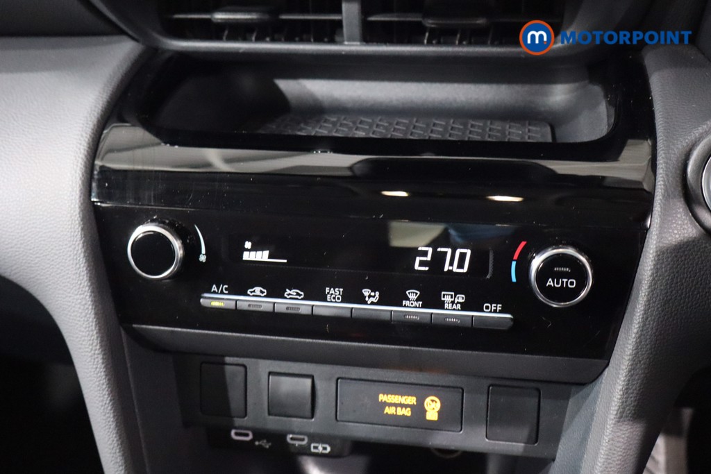 Used Toyota Yaris Cross for sale - 76463937: Photo 24