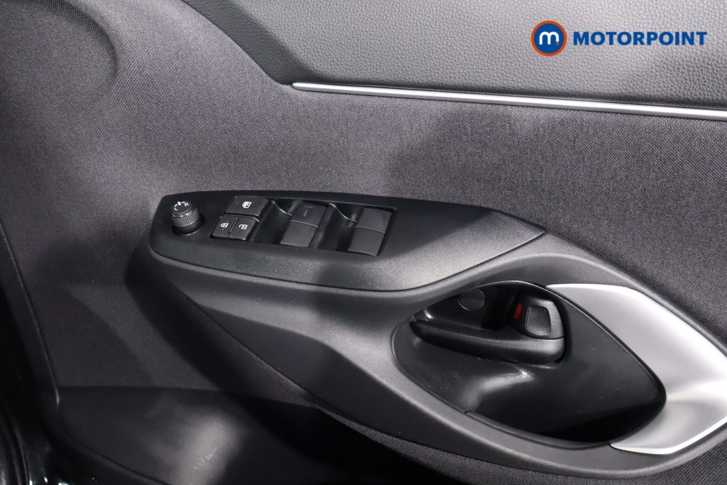 Used Toyota Yaris Cross for sale - 76463937: Photo 26