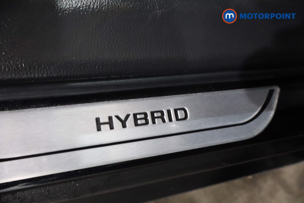 Used Toyota Yaris Cross for sale - 76463937: Photo 27