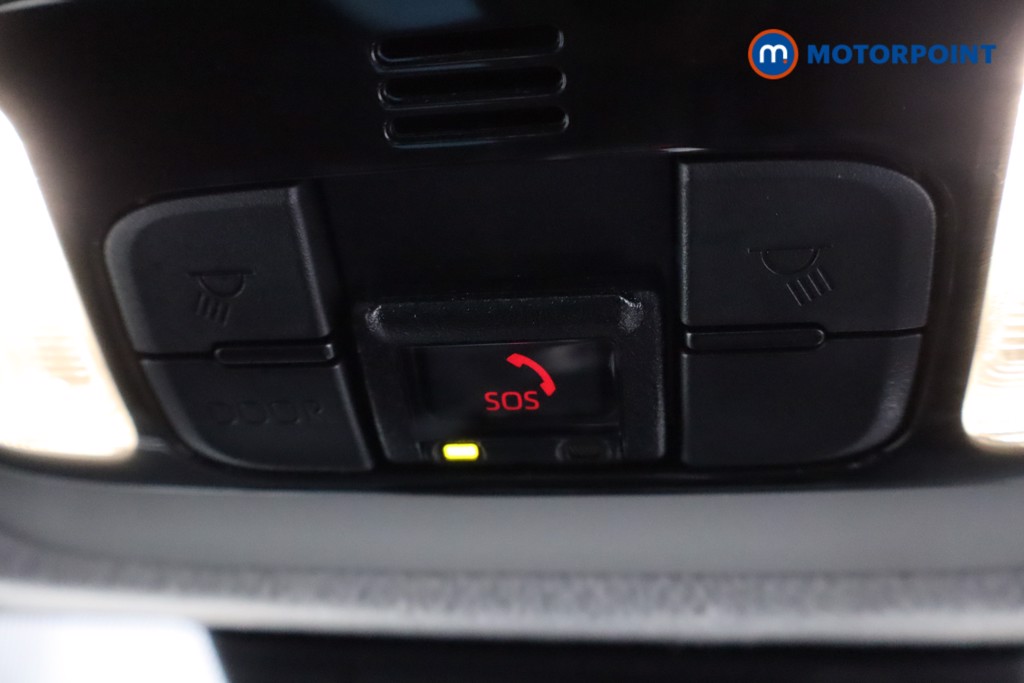 Used Toyota Yaris Cross for sale - 76463937: Photo 30