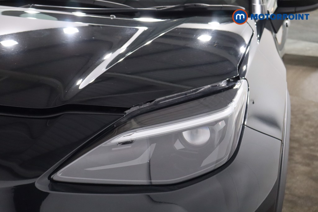 Used Toyota Yaris Cross for sale - 76463937: Photo 32