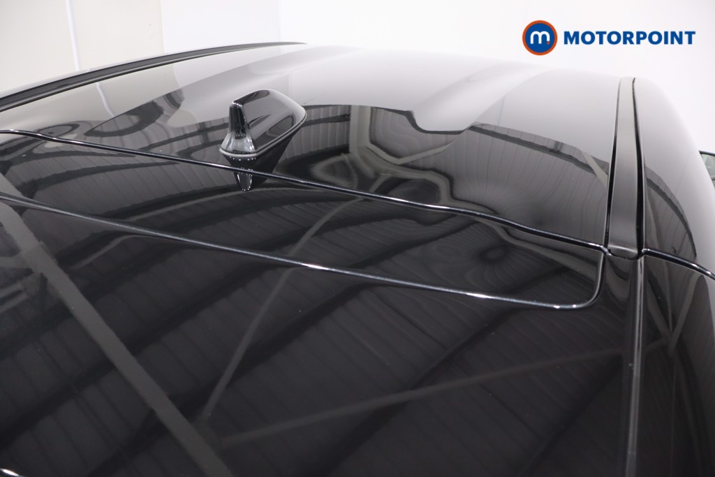 Used Toyota Yaris Cross for sale - 76463937: Photo 37