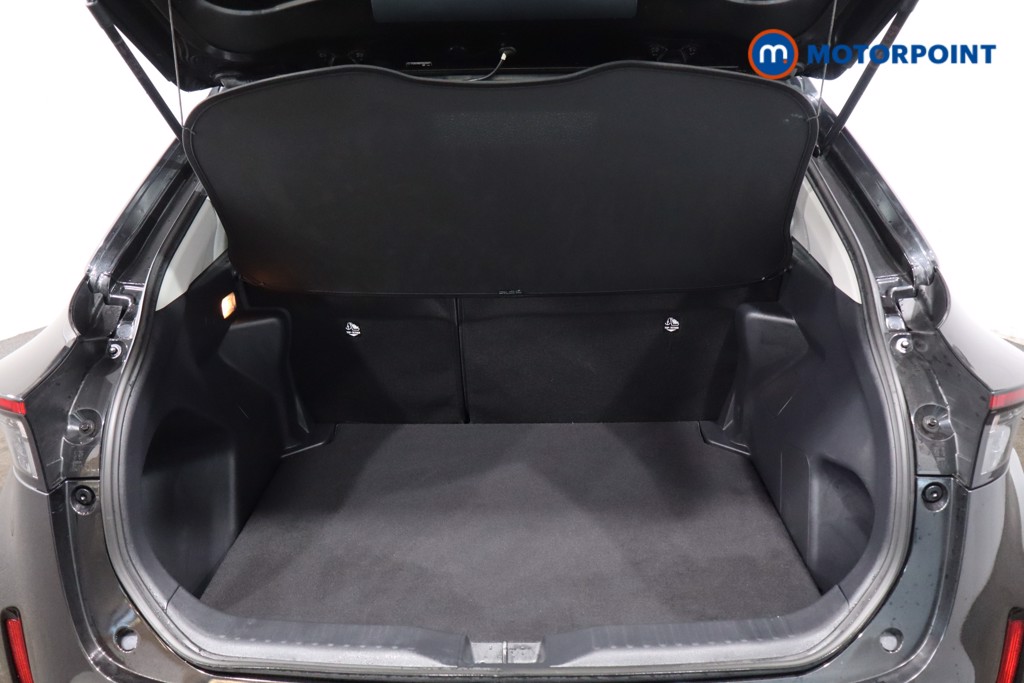 Used Toyota Yaris Cross for sale - 76463937: Photo 42