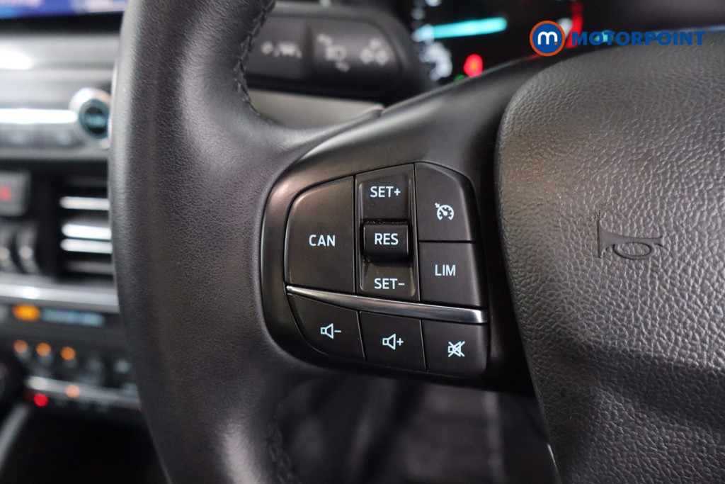 Used Ford Focus 2021 for sale - 77327083: Photo 15