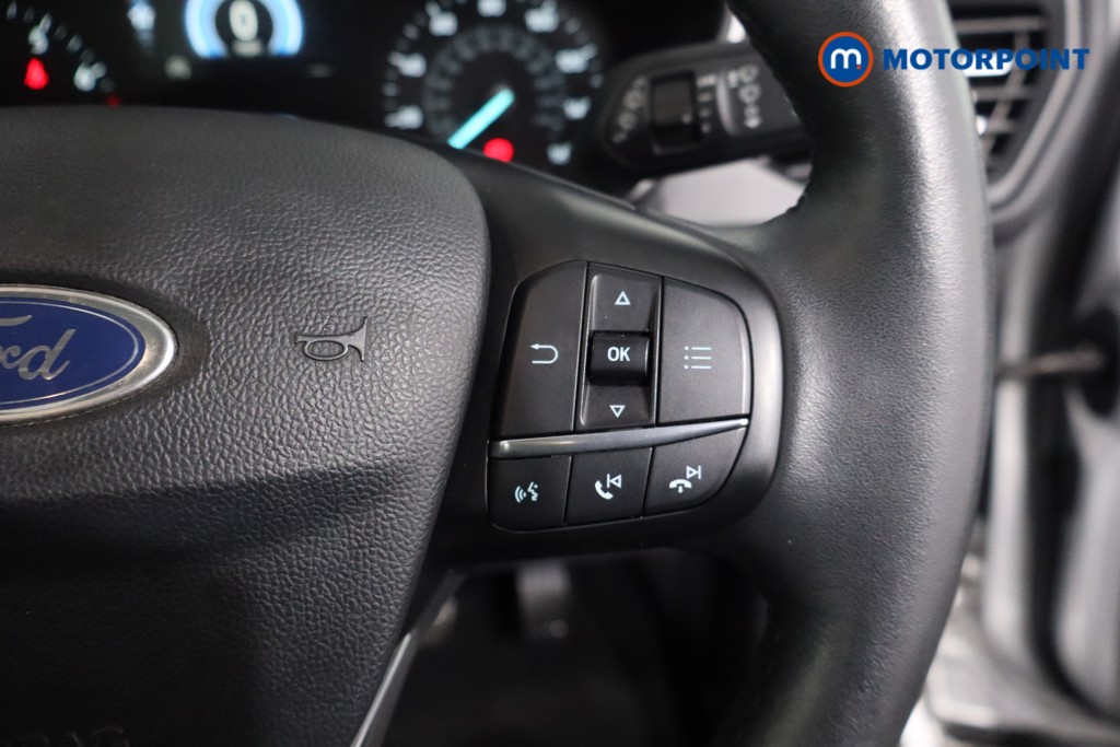 Used Ford Focus 2021 for sale - 77327083: Photo 16