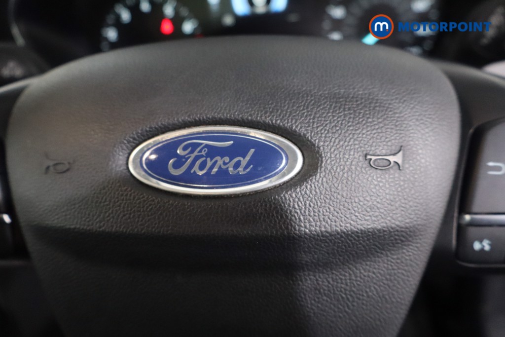 Used Ford Focus 2021 for sale - 77327083: Photo 21