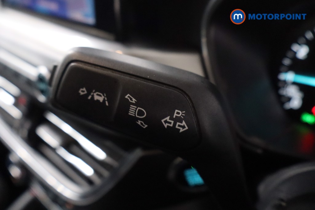 Used Ford Focus 2021 for sale - 77327083: Photo 22