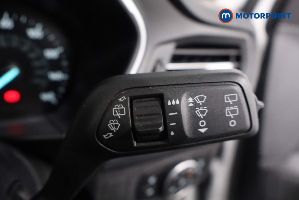 Used Ford Focus 2021 for sale - 77327083: Photo 23