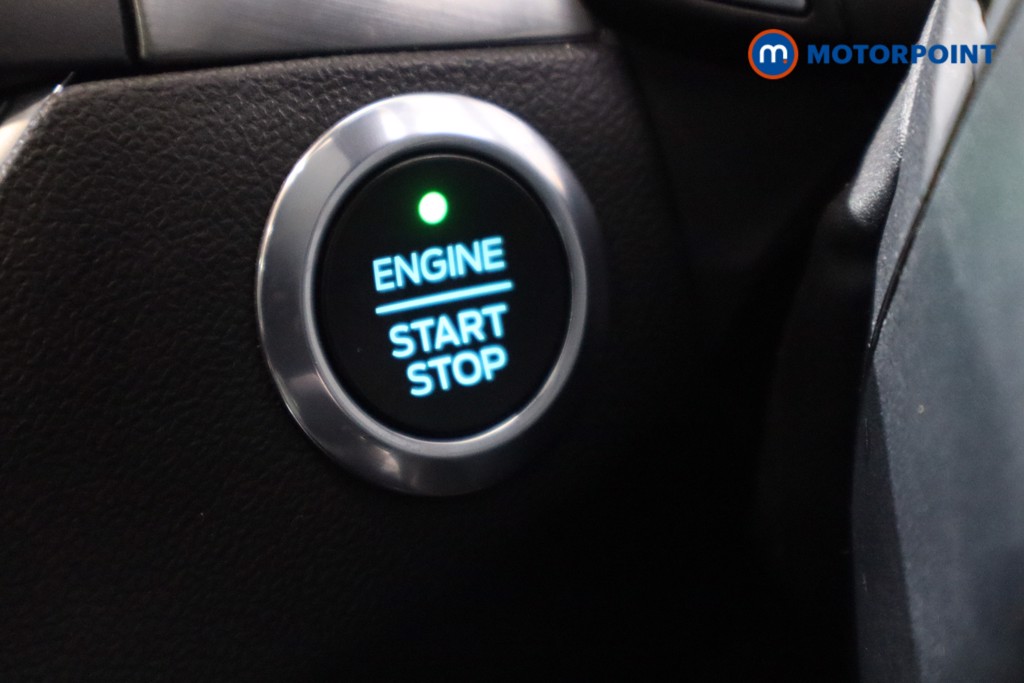 Used Ford Focus 2021 for sale - 77327083: Photo 27