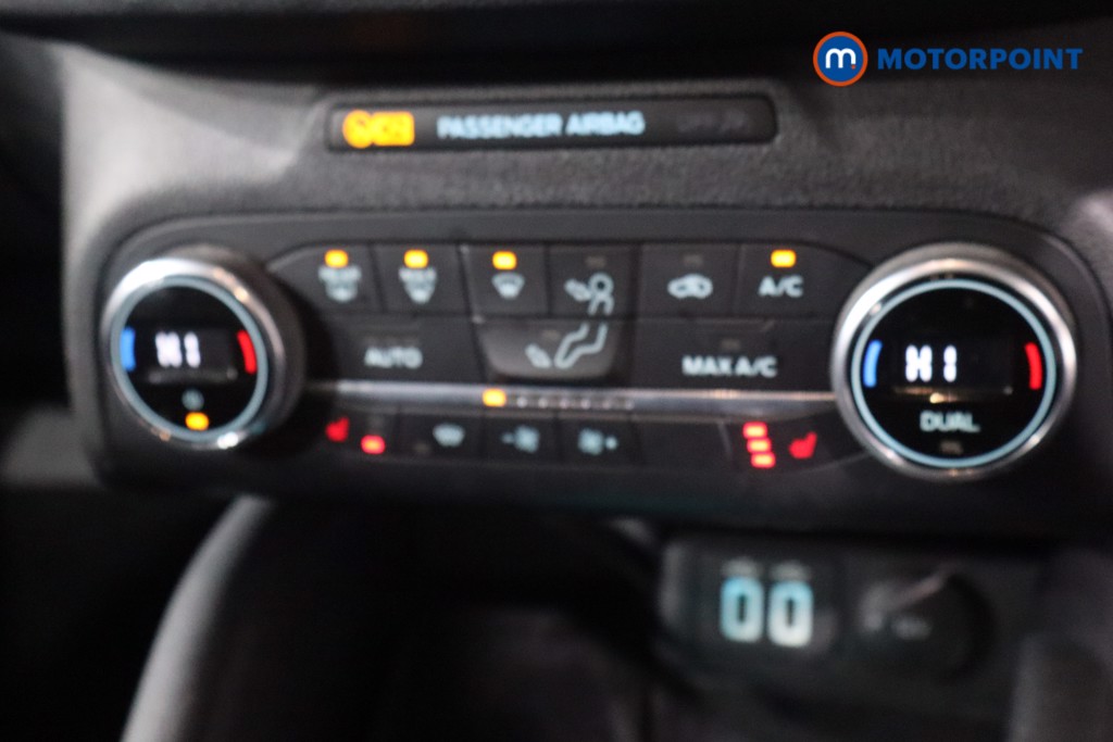 Used Ford Focus 2021 for sale - 77327083: Photo 28