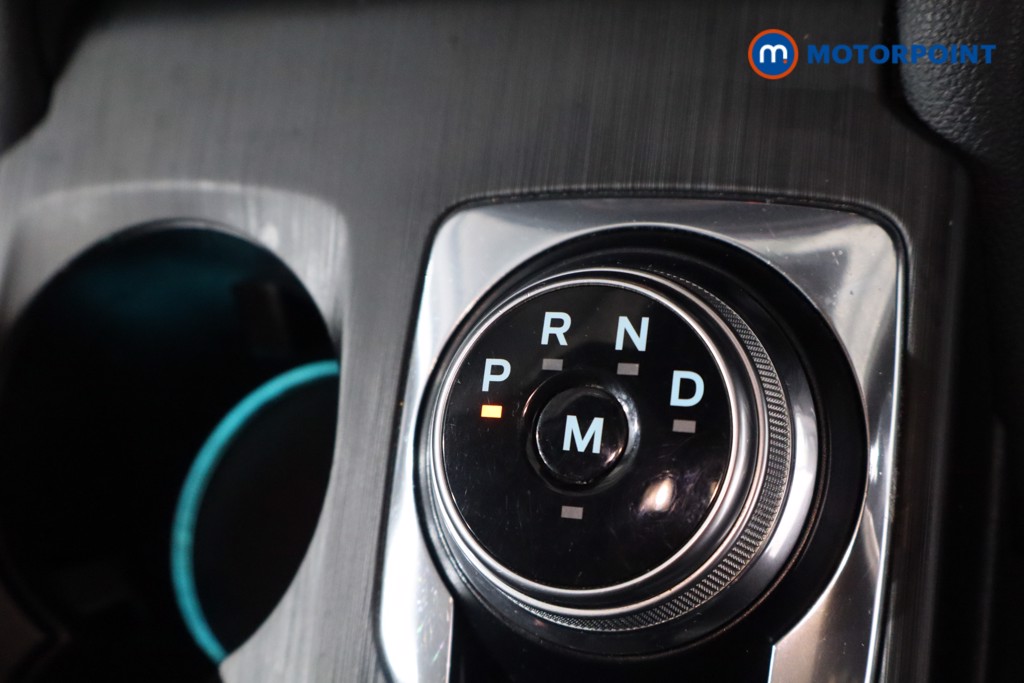 Used Ford Focus 2021 for sale - 77327083: Photo 30