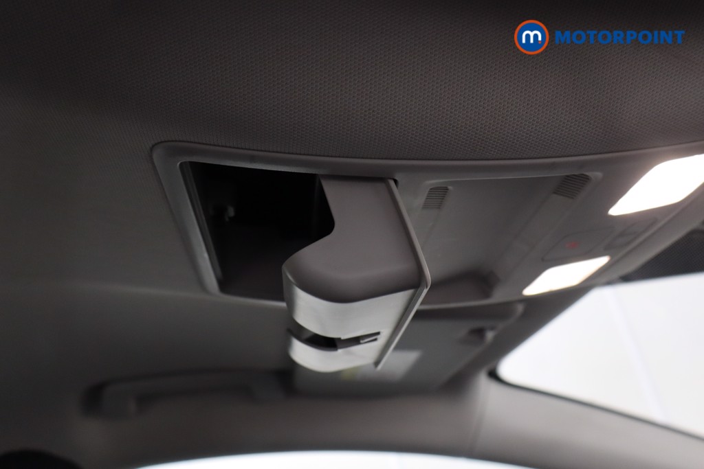 Used Ford Focus 2021 for sale - 77327083: Photo 31