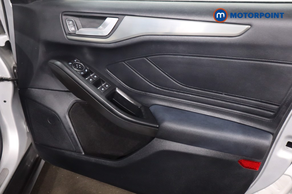 Used Ford Focus 2021 for sale - 77327083: Photo 33