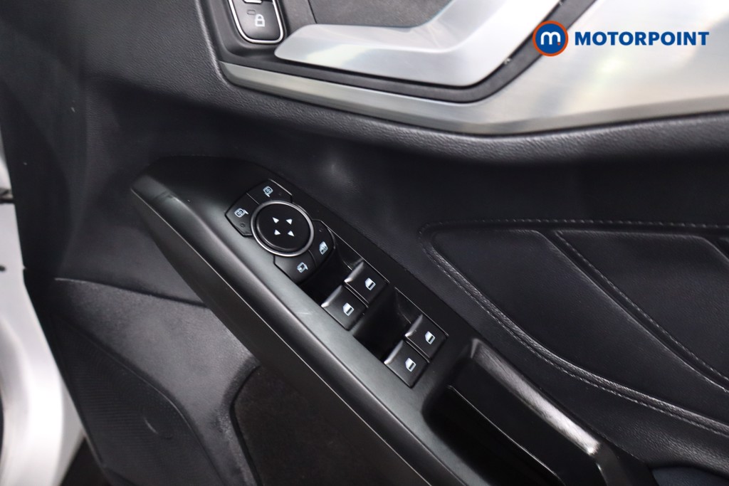 Used Ford Focus 2021 for sale - 77327083: Photo 34