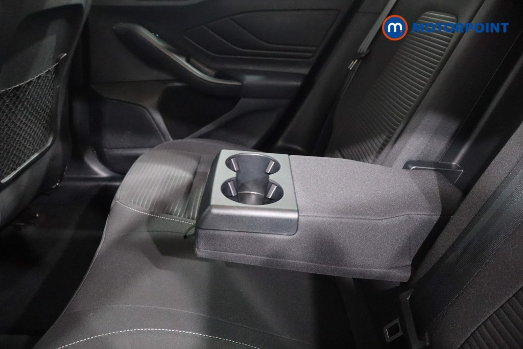 Used Ford Focus 2021 for sale - 77327083: Photo 36