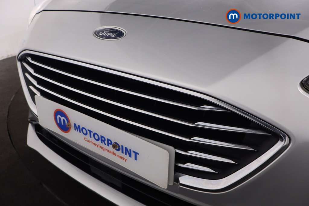 Used Ford Focus 2021 for sale - 77327083: Photo 38