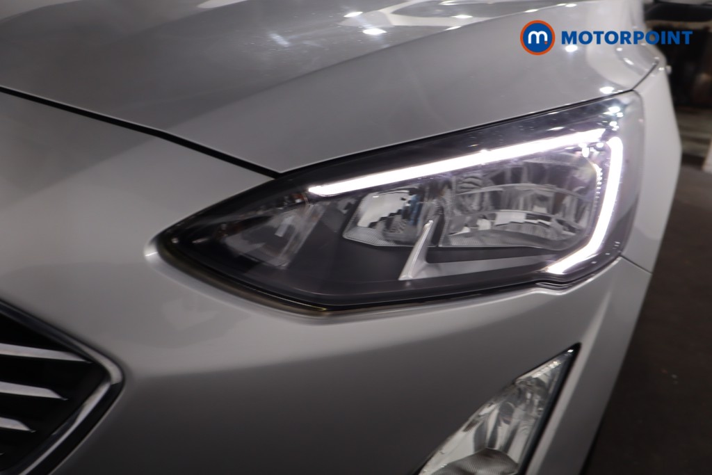 Used Ford Focus 2021 for sale - 77327083: Photo 39