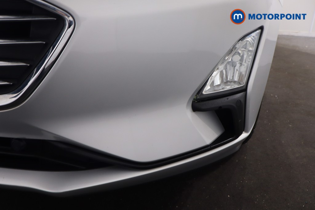 Used Ford Focus 2021 for sale - 77327083: Photo 40