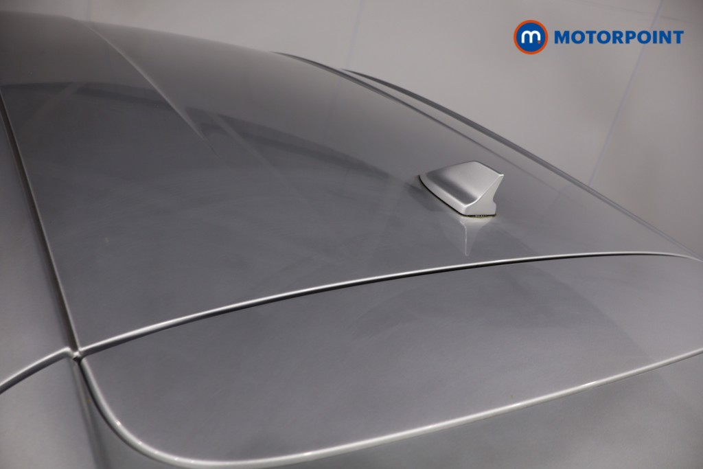 Used Ford Focus 2021 for sale - 77327083: Photo 41