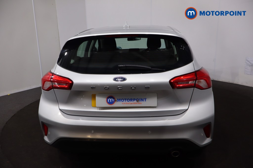 Used Ford Focus 2021 for sale - 77327083: Photo 42