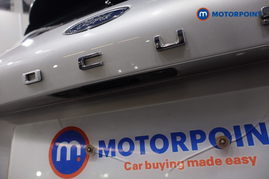 Used Ford Focus 2021 for sale - 77327083: Photo 43