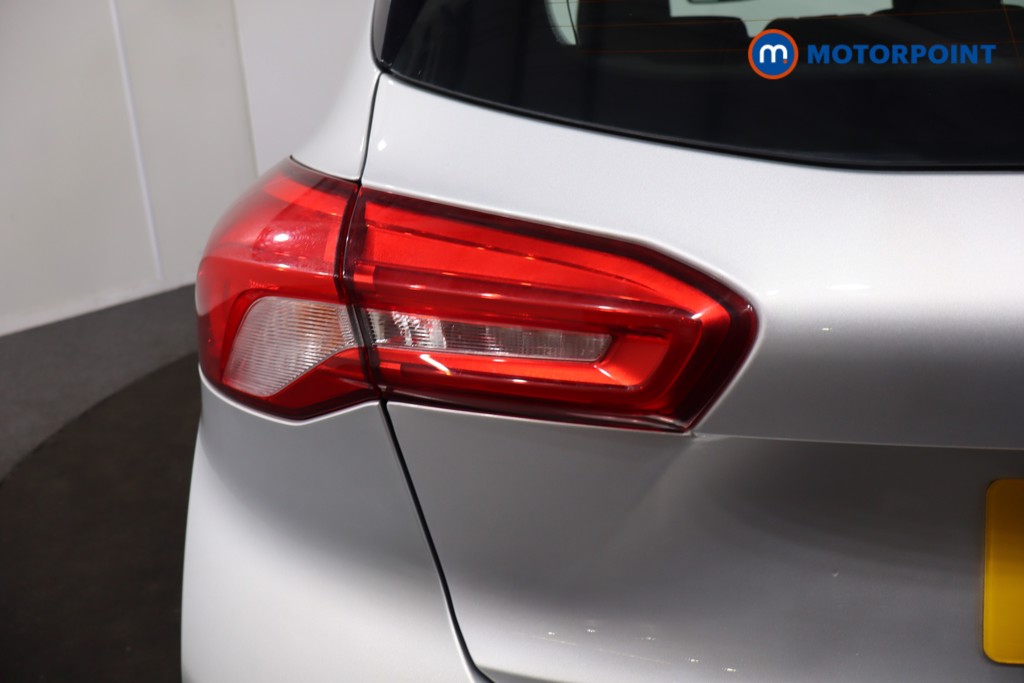 Used Ford Focus 2021 for sale - 77327083: Photo 44