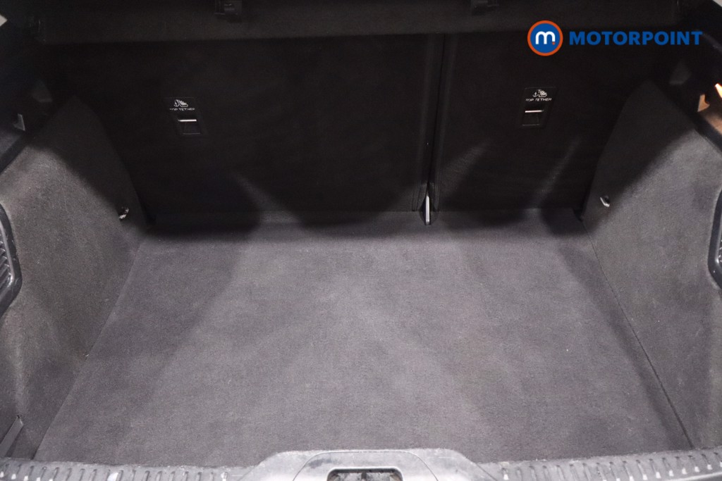 Used Ford Focus 2021 for sale - 77327083: Photo 46