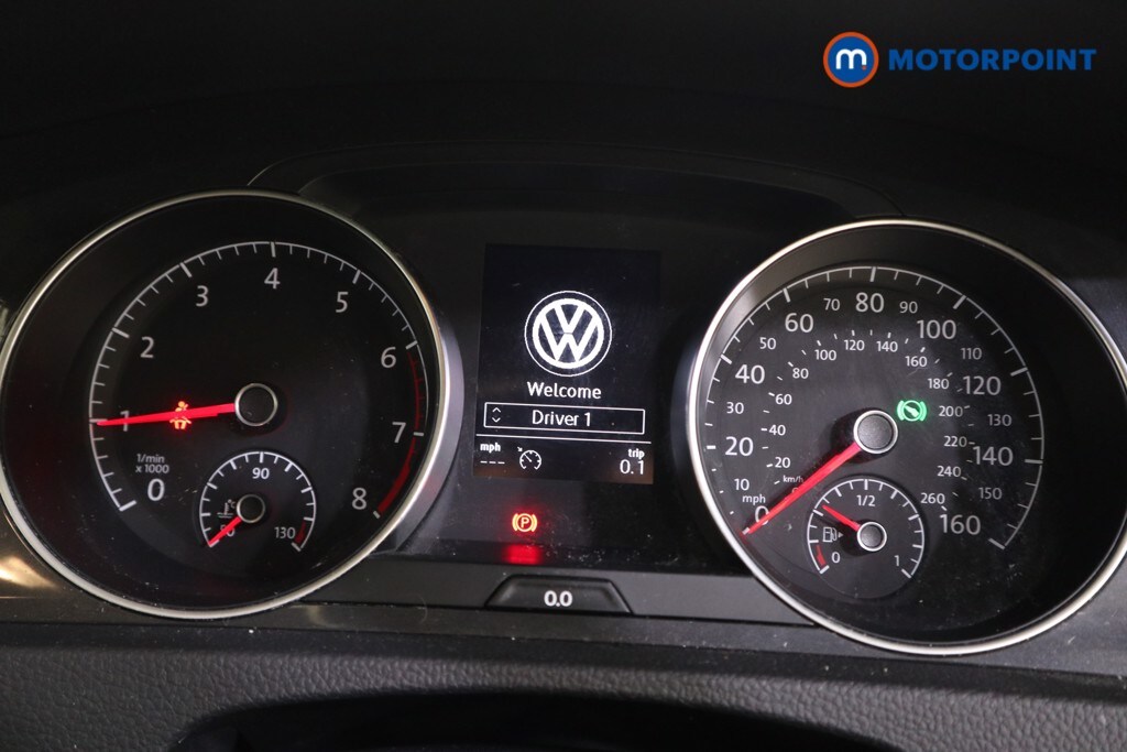 Used Volkswagen Golf for sale - 78223698: Photo 13