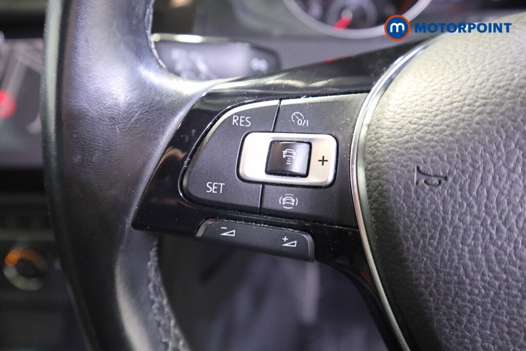 Used Volkswagen Golf for sale - 78223698: Photo 14