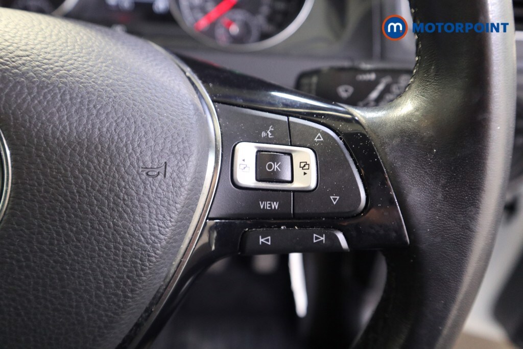 Used Volkswagen Golf for sale - 78223698: Photo 15