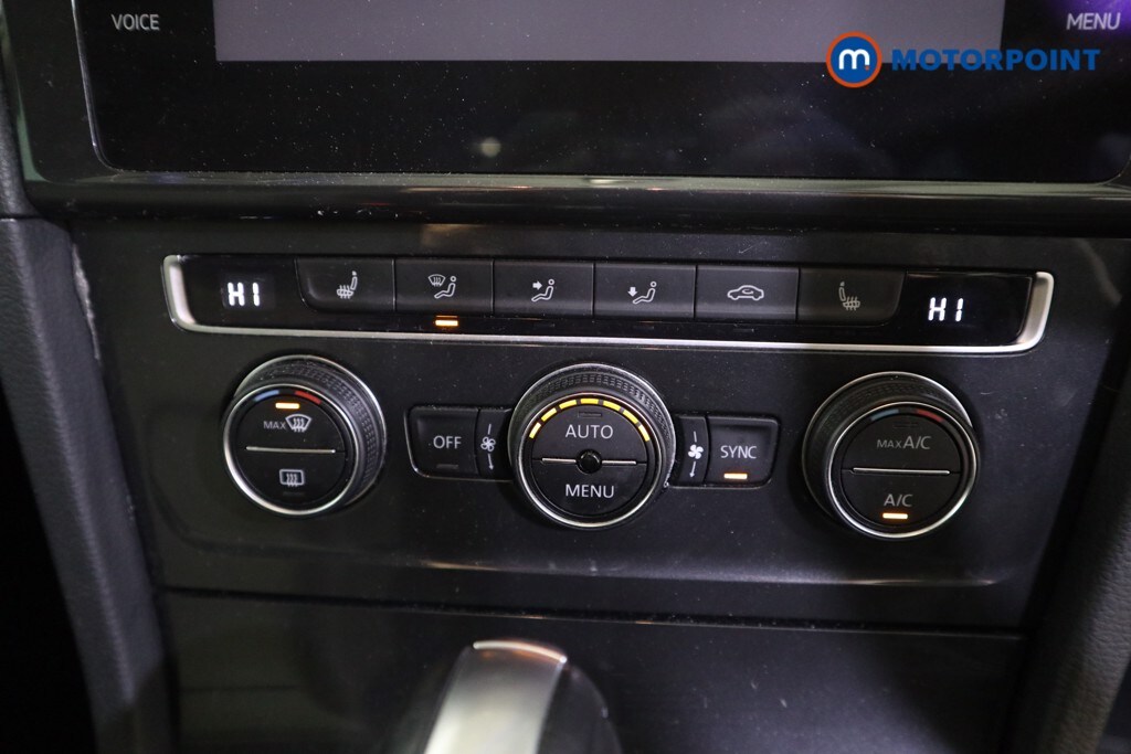 Used Volkswagen Golf for sale - 78223698: Photo 16