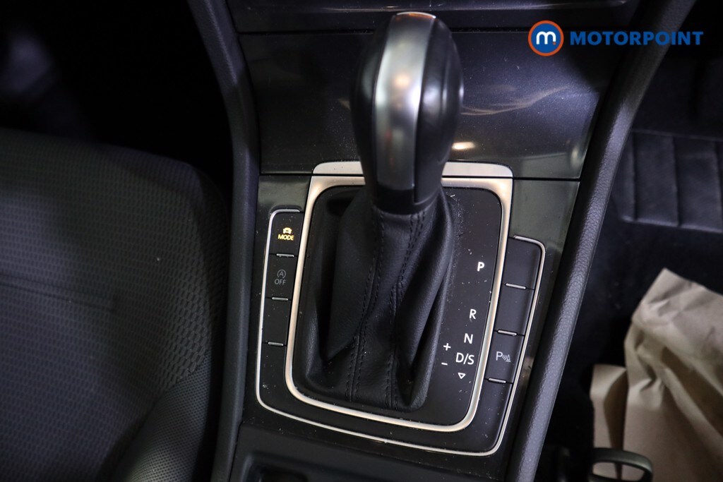 Used Volkswagen Golf for sale - 78223698: Photo 17