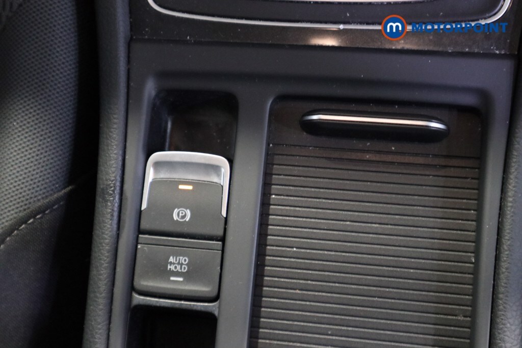 Used Volkswagen Golf for sale - 78223698: Photo 18