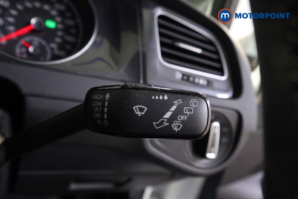 Used Volkswagen Golf for sale - 78223698: Photo 20