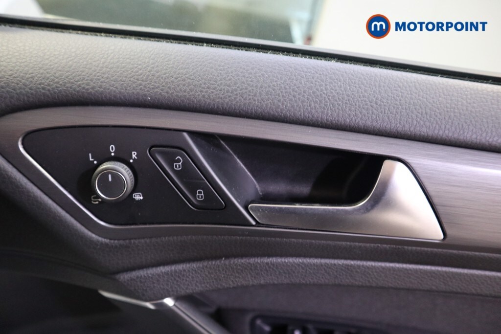 Used Volkswagen Golf for sale - 78223698: Photo 22