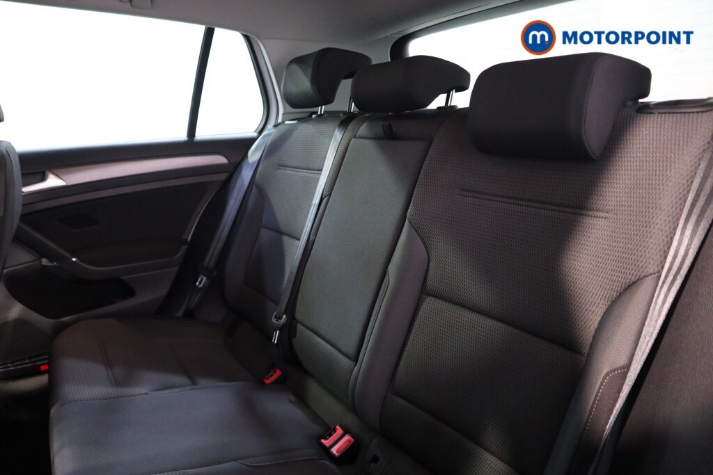 Used Volkswagen Golf for sale - 78223698: Photo 25