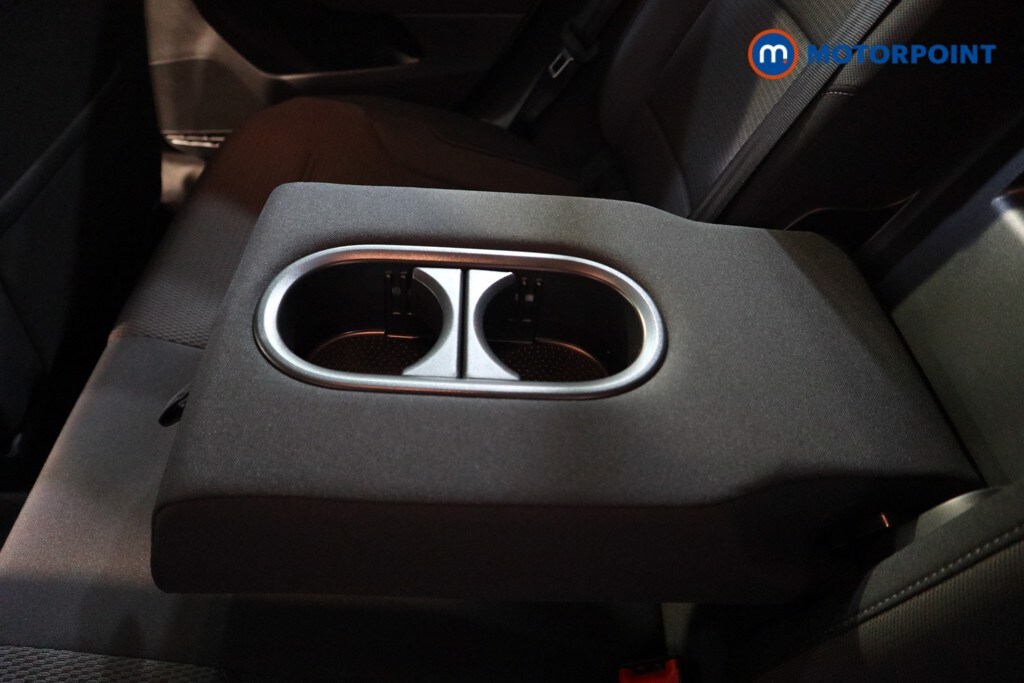 Used Volkswagen Golf for sale - 78223698: Photo 27