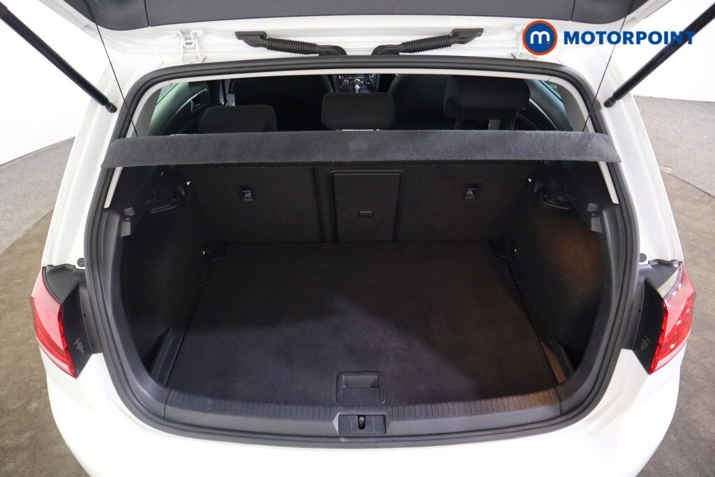 Used Volkswagen Golf for sale - 78223698: Photo 29