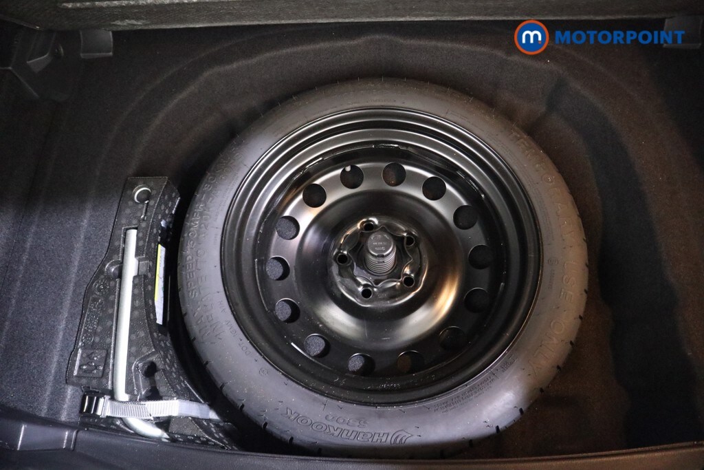 Used Volkswagen Golf for sale - 78223698: Photo 31