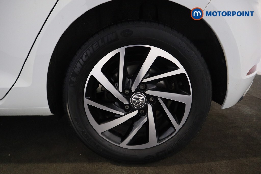 Used Volkswagen Golf for sale - 78223698: Photo 35