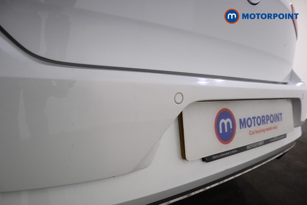 Used Volkswagen Golf for sale - 78223698: Photo 36