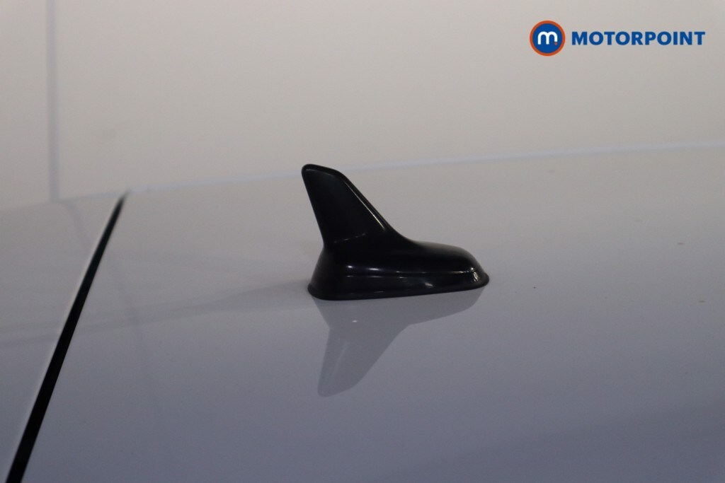 Used Volkswagen Golf for sale - 78223698: Photo 40